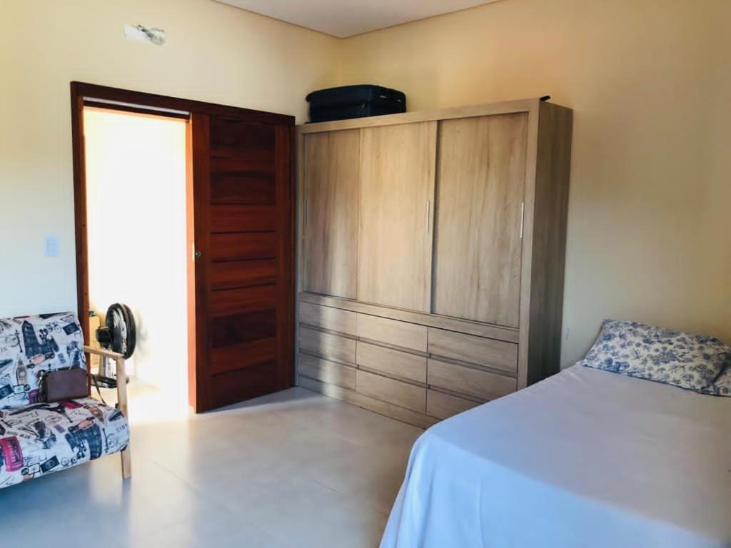 Casa Paraty Centro Historico المظهر الخارجي الصورة